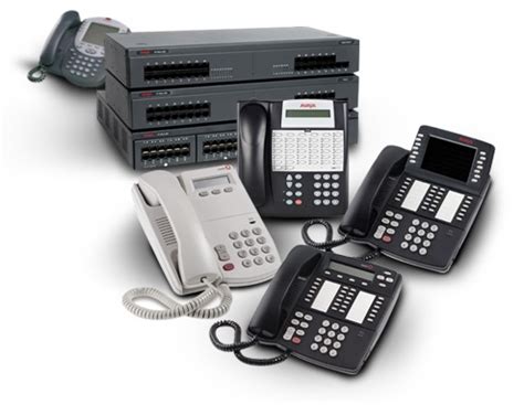 avaya support oak brook|26 Avaya Jobs Near You .